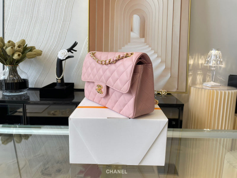 GLM - CHL Bags - 354