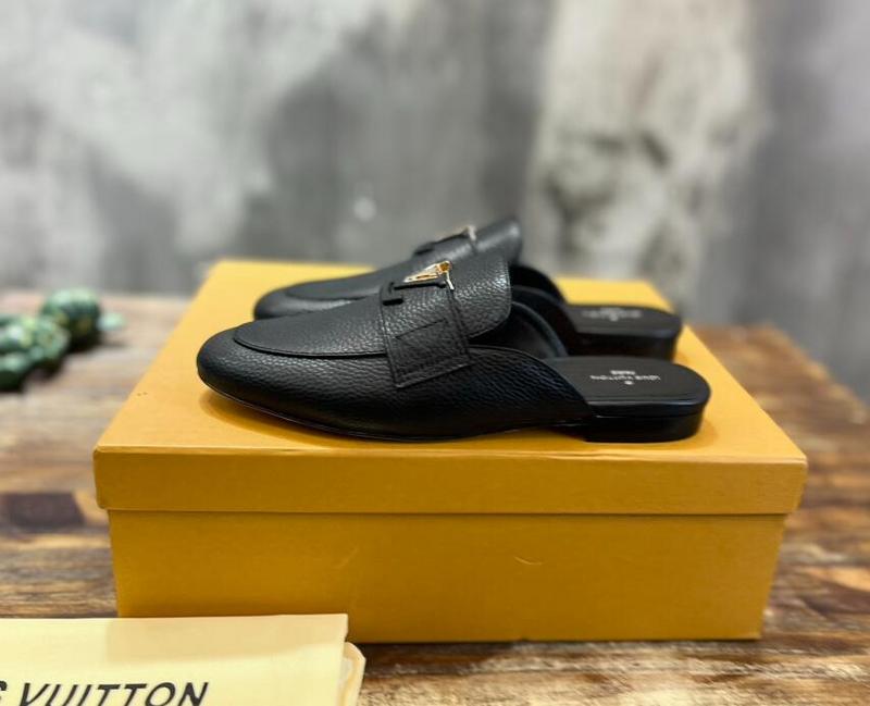 glami shop- LOV Women Shoes - 268