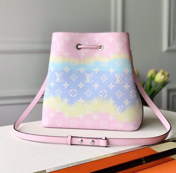glami shop- LOV Bags - 3113