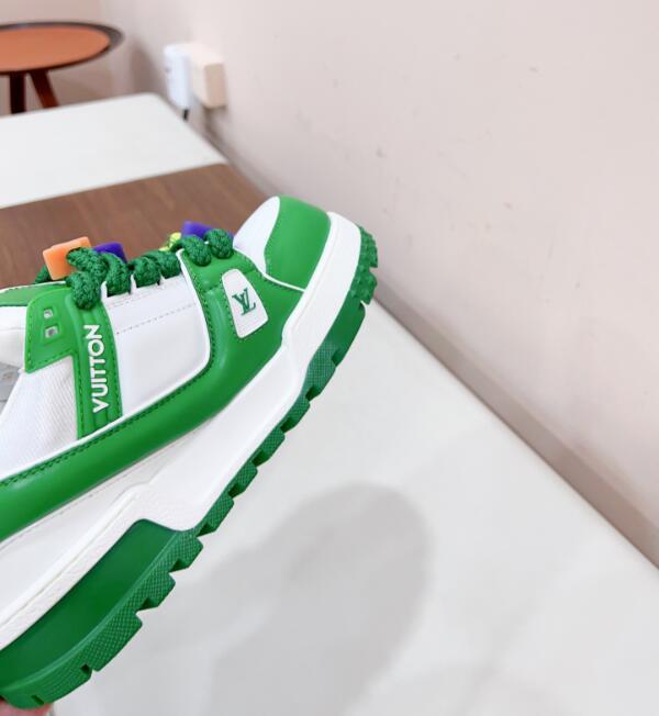 glami shop- LOV Women Shoes - 359