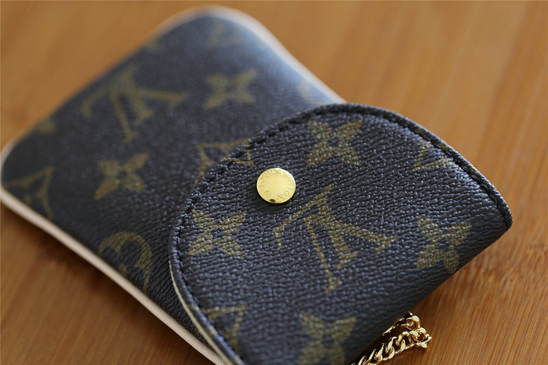 Glami GlamI Lu-Vi bags - 9421