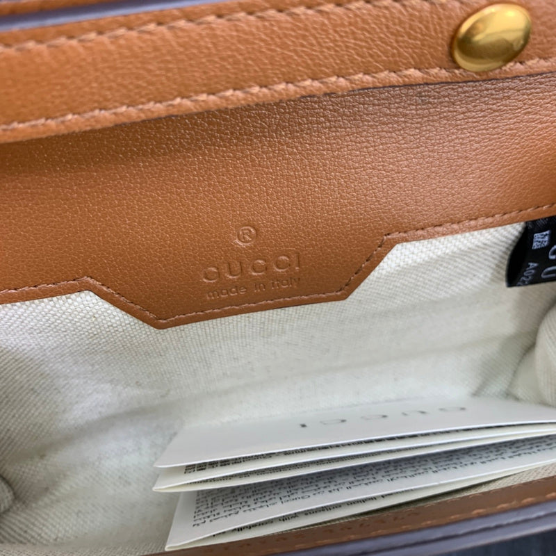 Satchel Bags - GUC Bags - 625