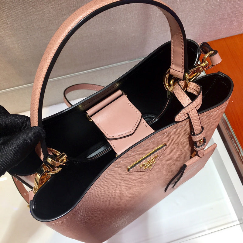 Glami - PD Handbags - 169