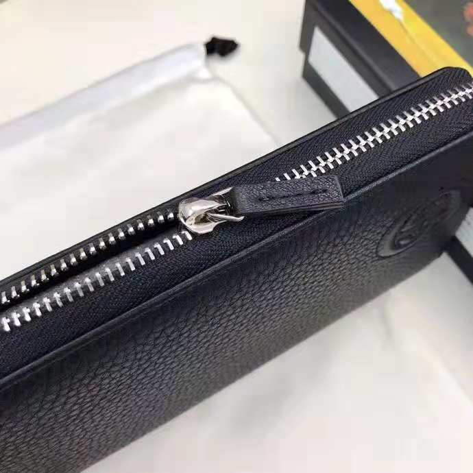 glami shop- GCI Bags - 688
