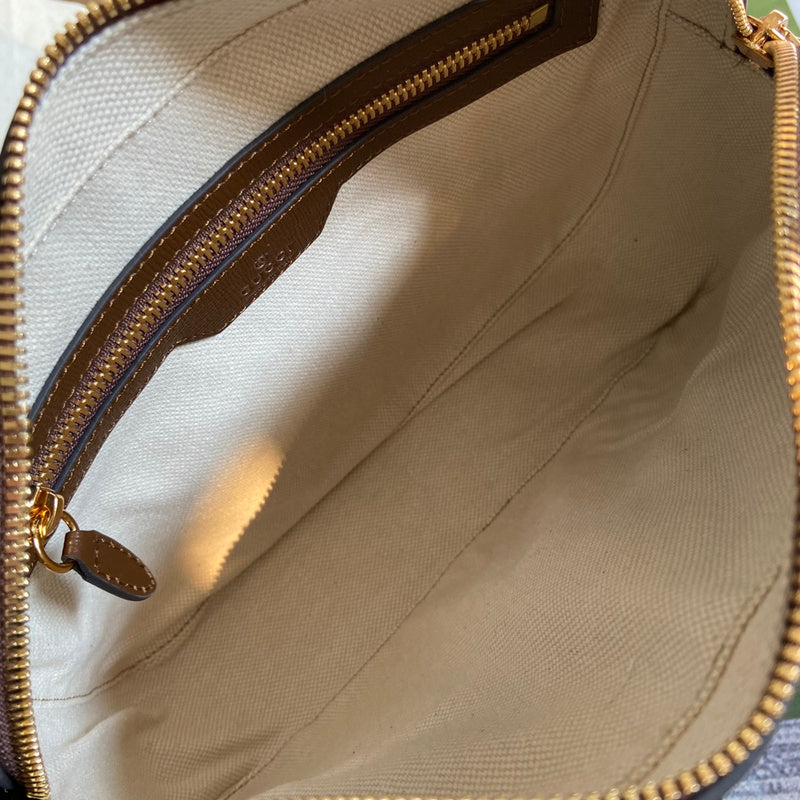 GLM - gg Bags - 1573