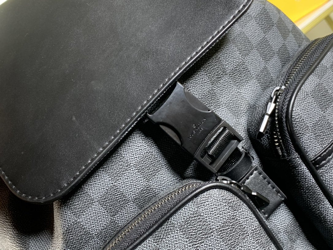 GLM - Top Quality Bags LUV 118
