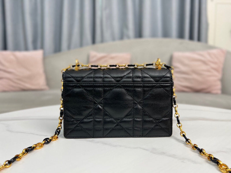 Glami - GLAMIr Bags - 343