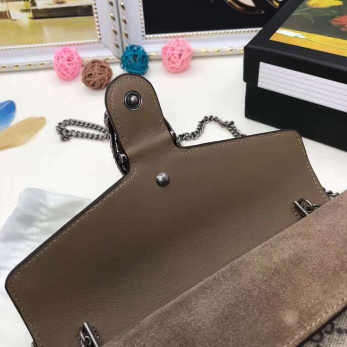 glami shop- GCI Bags - 582