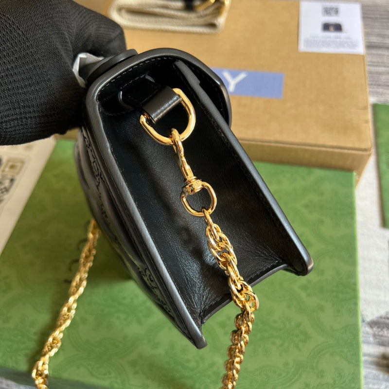 Satchel Bags - GCI Bags - 5359