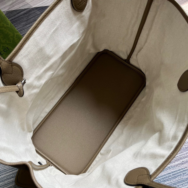 Satchel Bags - GCI Bags - 7468