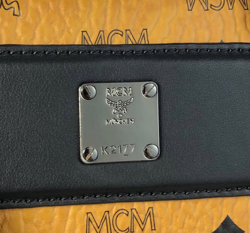 Satchel Bags - MC Bags - 347