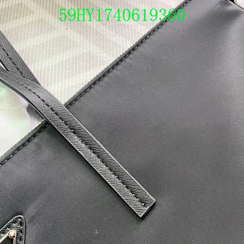 Satchel Bags - PDA Bags - 3166