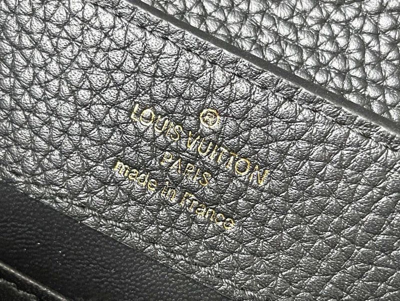 Glami- Glami- Lu-Vi bags - 4562
