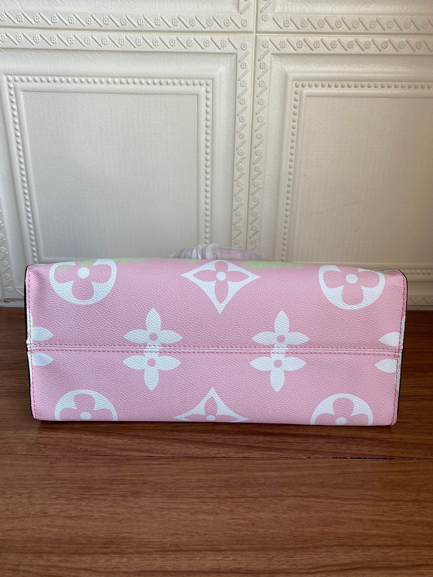 GLM - Top Quality Bags LUV 448