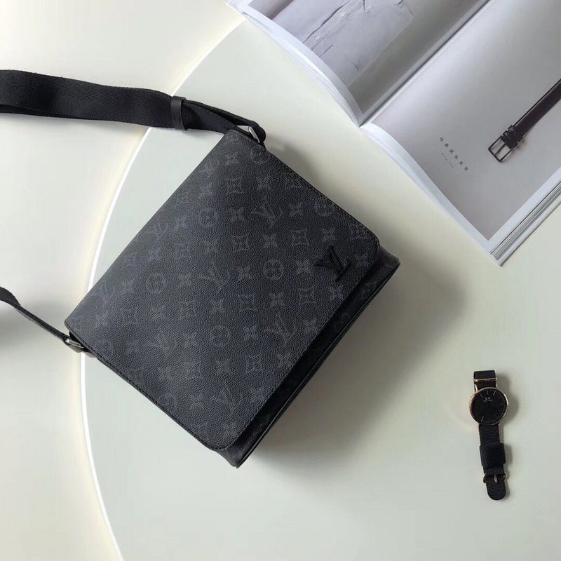 Glami GlamI Lu-Vi bags - 17891