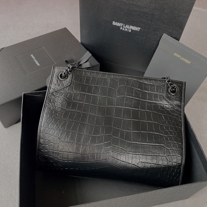 GLM - SLY Bags - 249