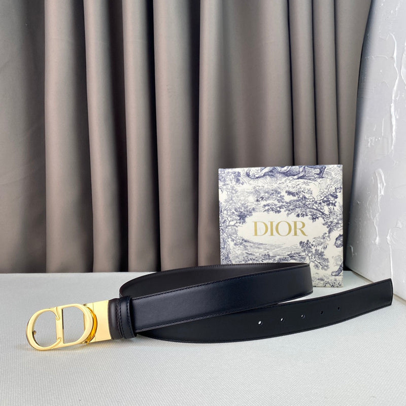 Satchel Bags - VL Belts - 219