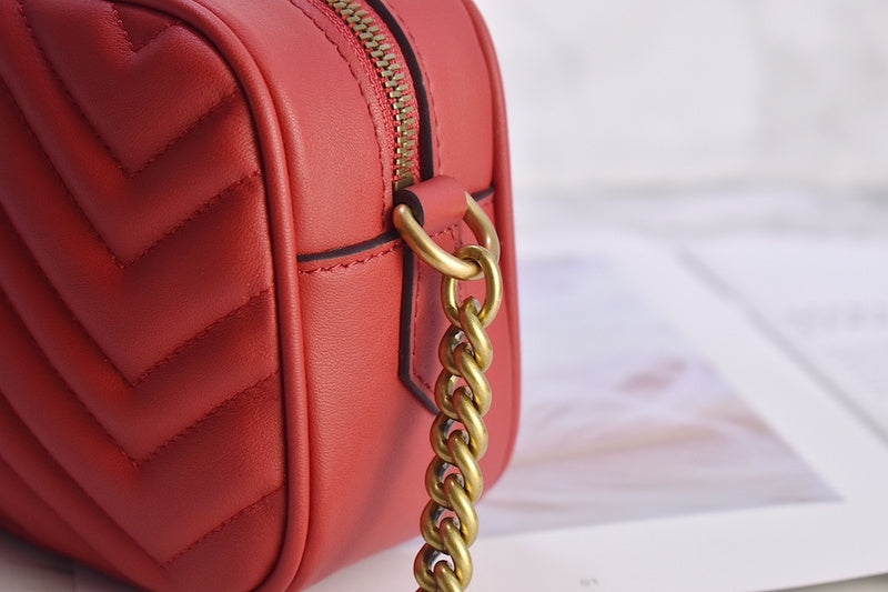 Satchel Bags - GCI Bags - 3994