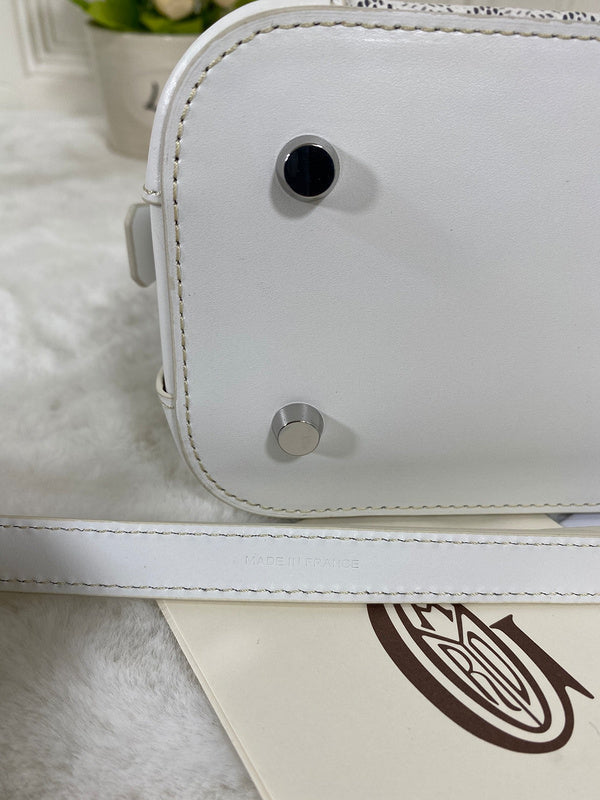 Glami - GOD Bags - 132