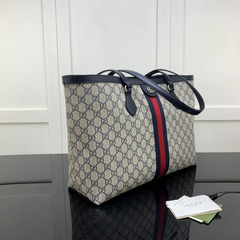 Satchel Bags - GUC Bags - 601