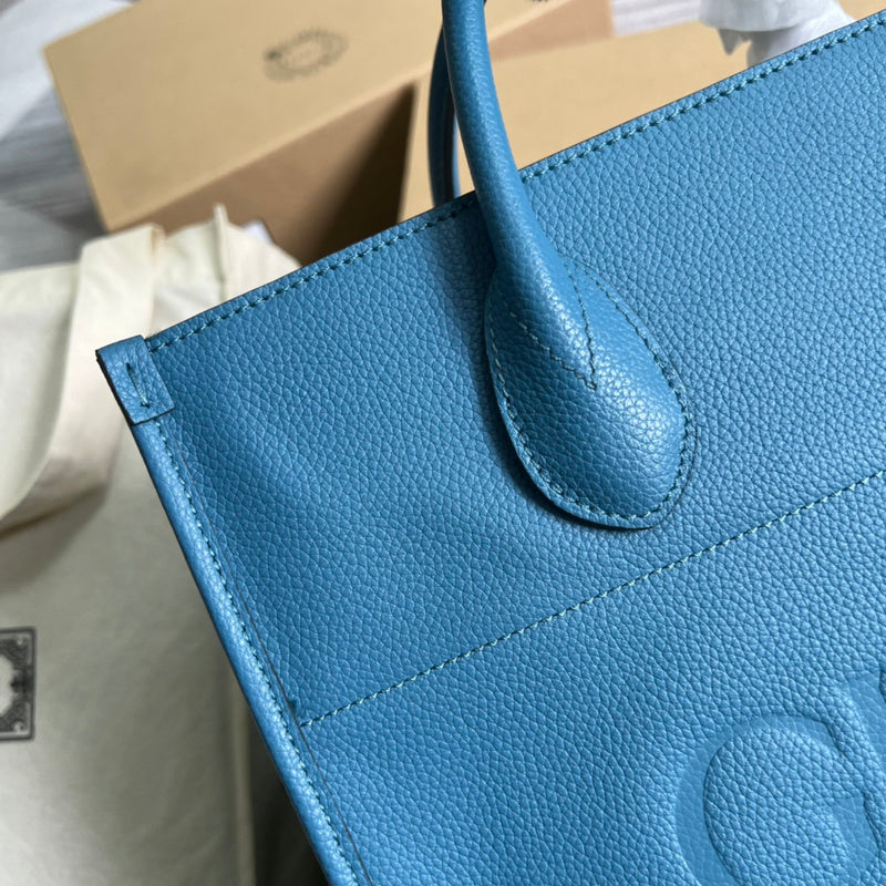 Satchel Bags - GCI Bags - 4719