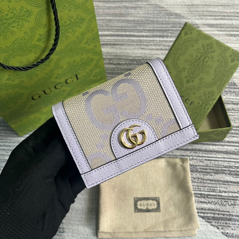 Satchel Bags - GCI Bags - 5557