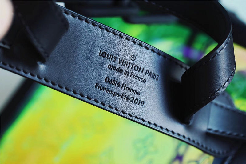 Glami GlamI Lu-Vi bags - 10192