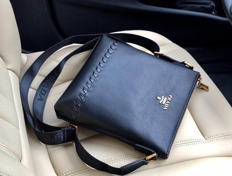 Satchel Bags - PDA Bags - 879