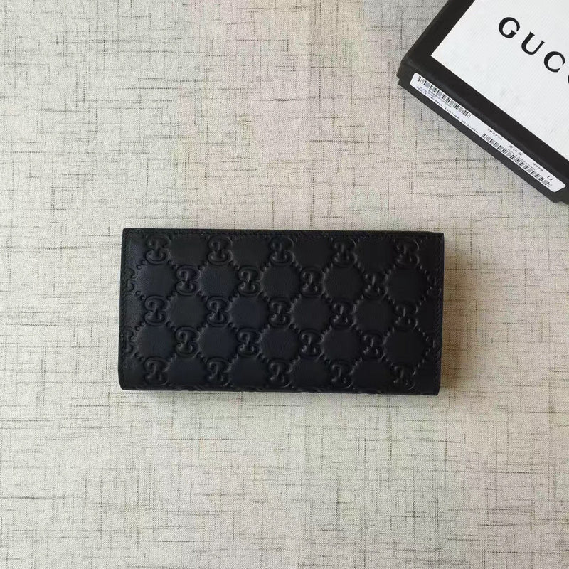 glami shop- GCI Bags - 670