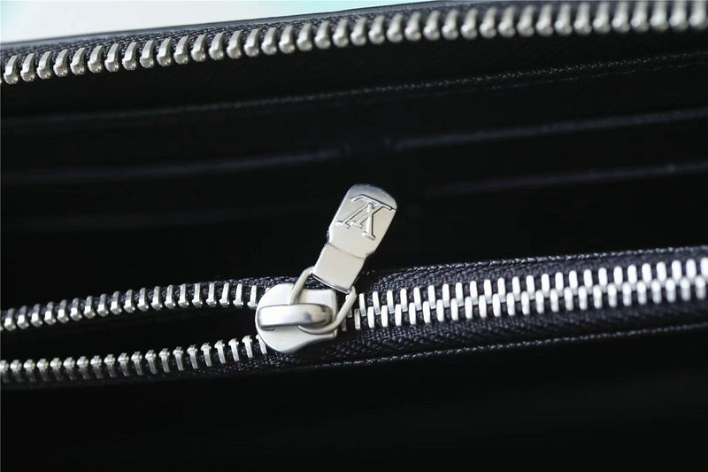 Glami GlamI Lu-Vi bags - 10644