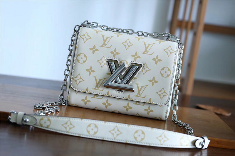 Glami GlamI Lu-Vi bags - 8445