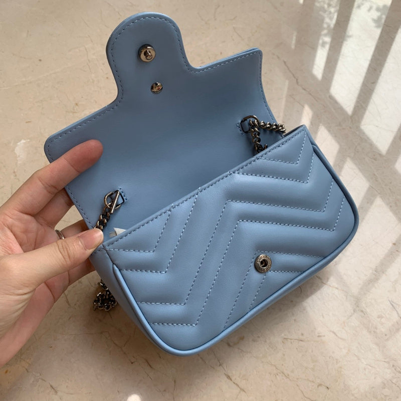 GUI2 Bags - Fashion Bags  1389