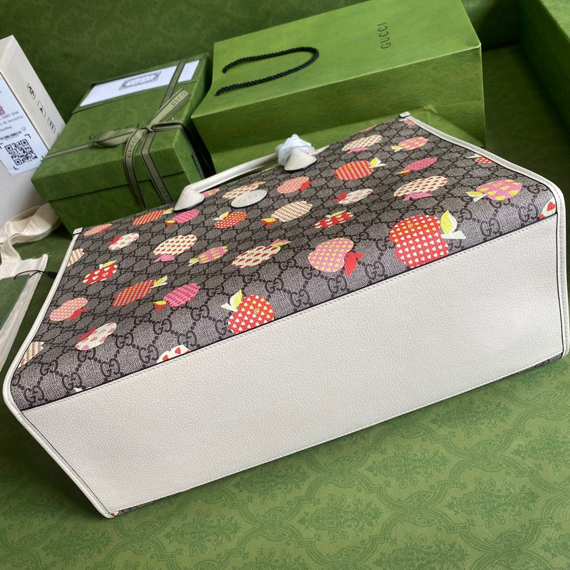 GUI2 Bags - Fashion Bags  995