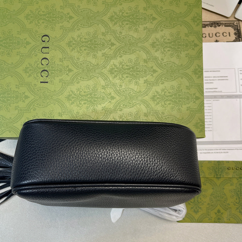 Satchel Bags - GCI Bags - 6242