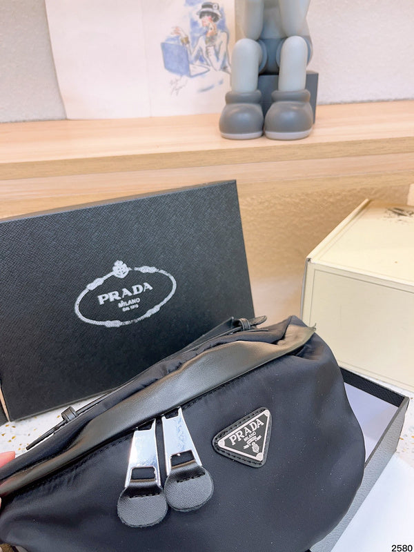 Satchel Bags - PDA Bags - 382
