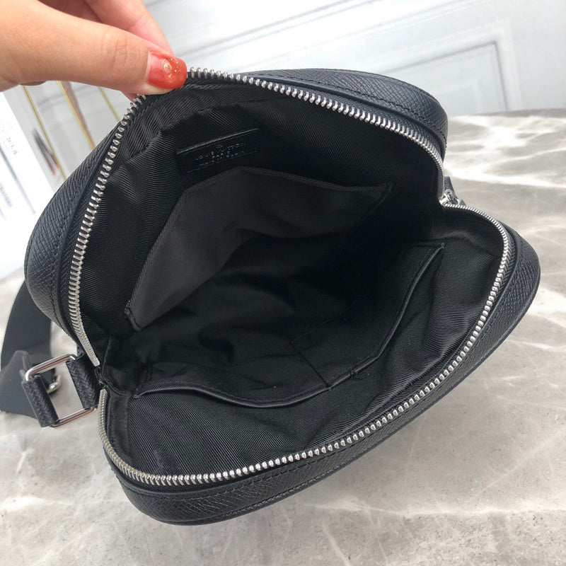 Satchel Bags - VL Bags - 4659