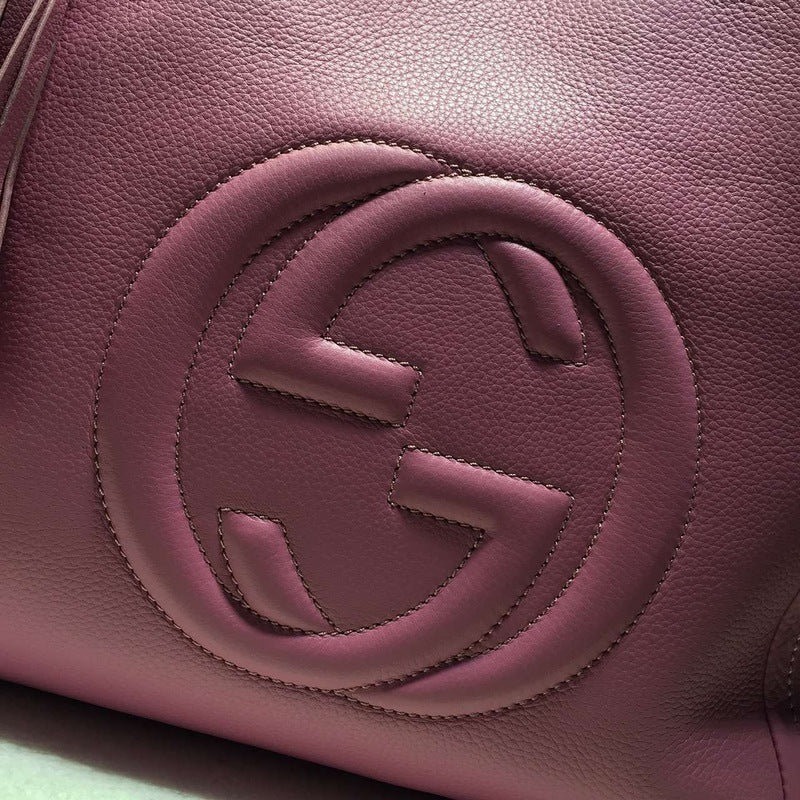 glami shop- GCI Bags - 1233