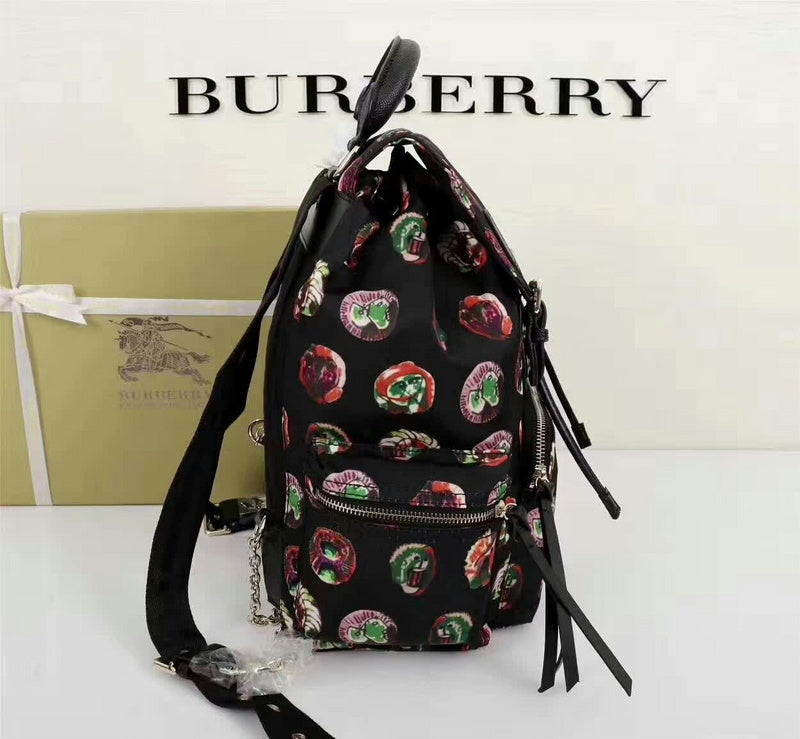 Satchel Bags - BBR Bags - 1090