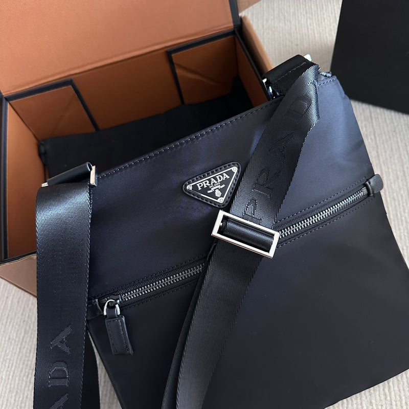 Satchel Bags - PDA Bags - 353