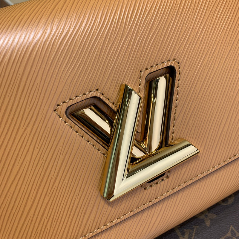 Satchel Bags - VL Bags - 5984