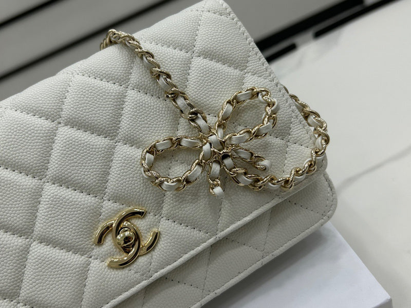 Satchel Bags - CHL Bags - 1547