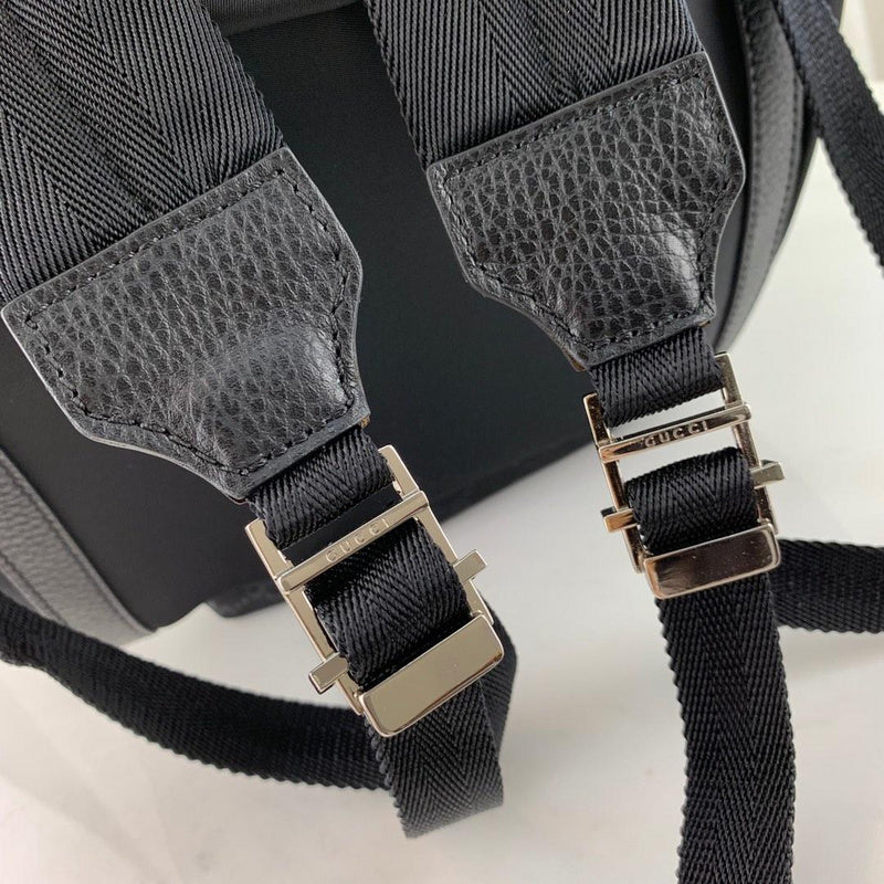 glami shop- GCI Bags - 1207