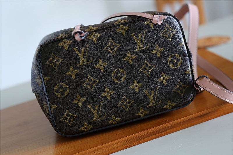 Glami GlamI Lu-Vi bags - 8578