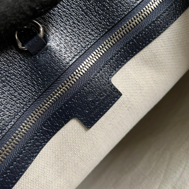 Satchel Bags - GCI Bags - 4588