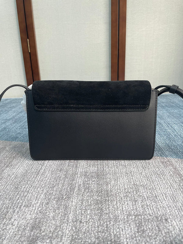 Satchel Bags - CLE Bags - 003
