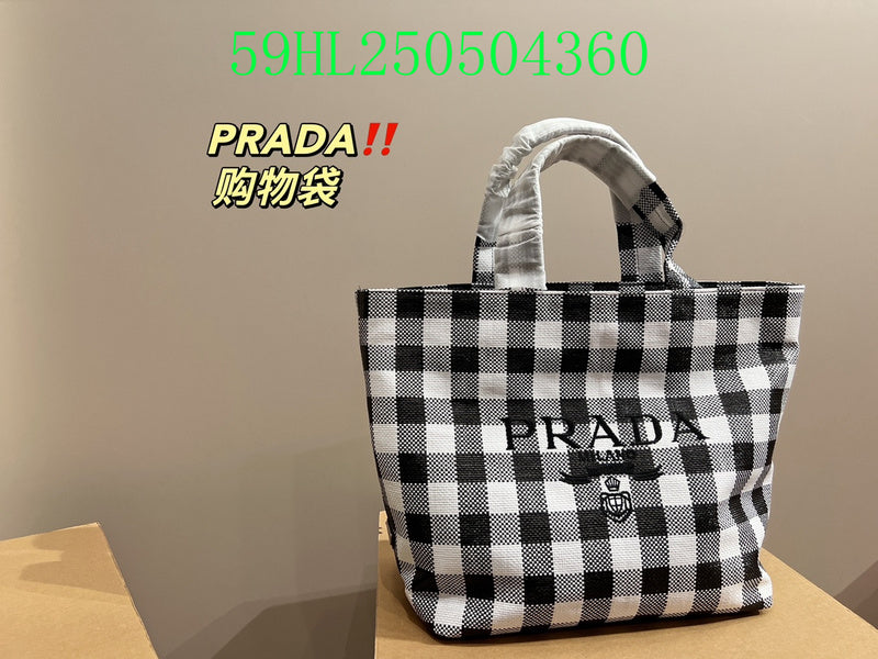 Satchel Bags - PDA Bags - 3352