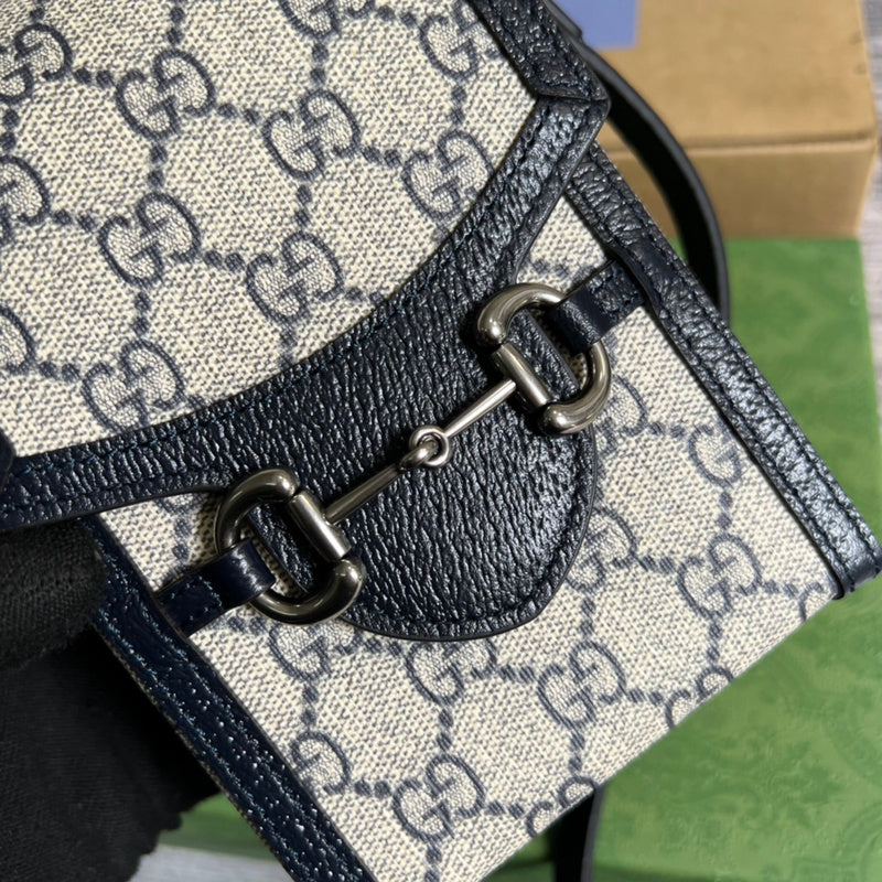GLM - gg Bags - 1436