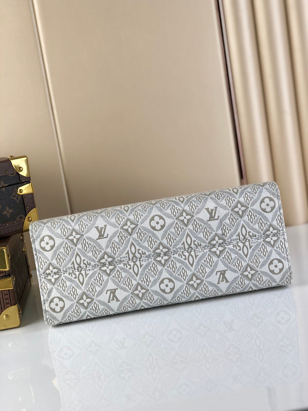Satchel Bags - VL Bags - 4798