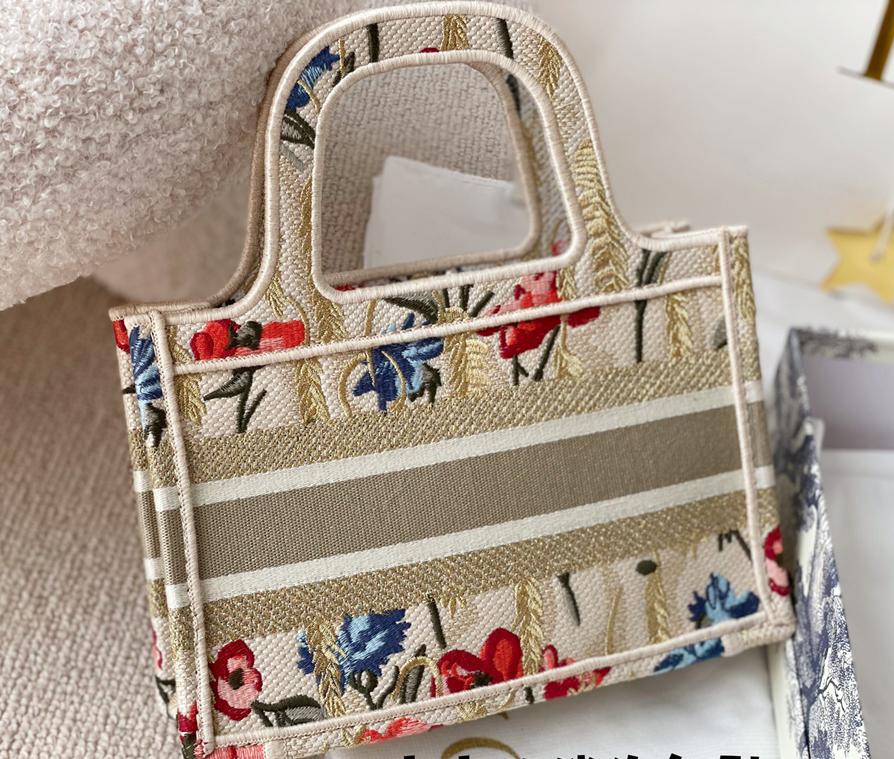 GLM - Top Quality Bags DIR 208