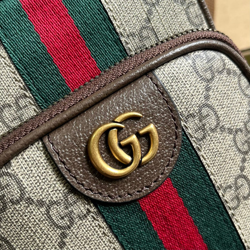 Satchel Bags - GCI Bags - 5297
